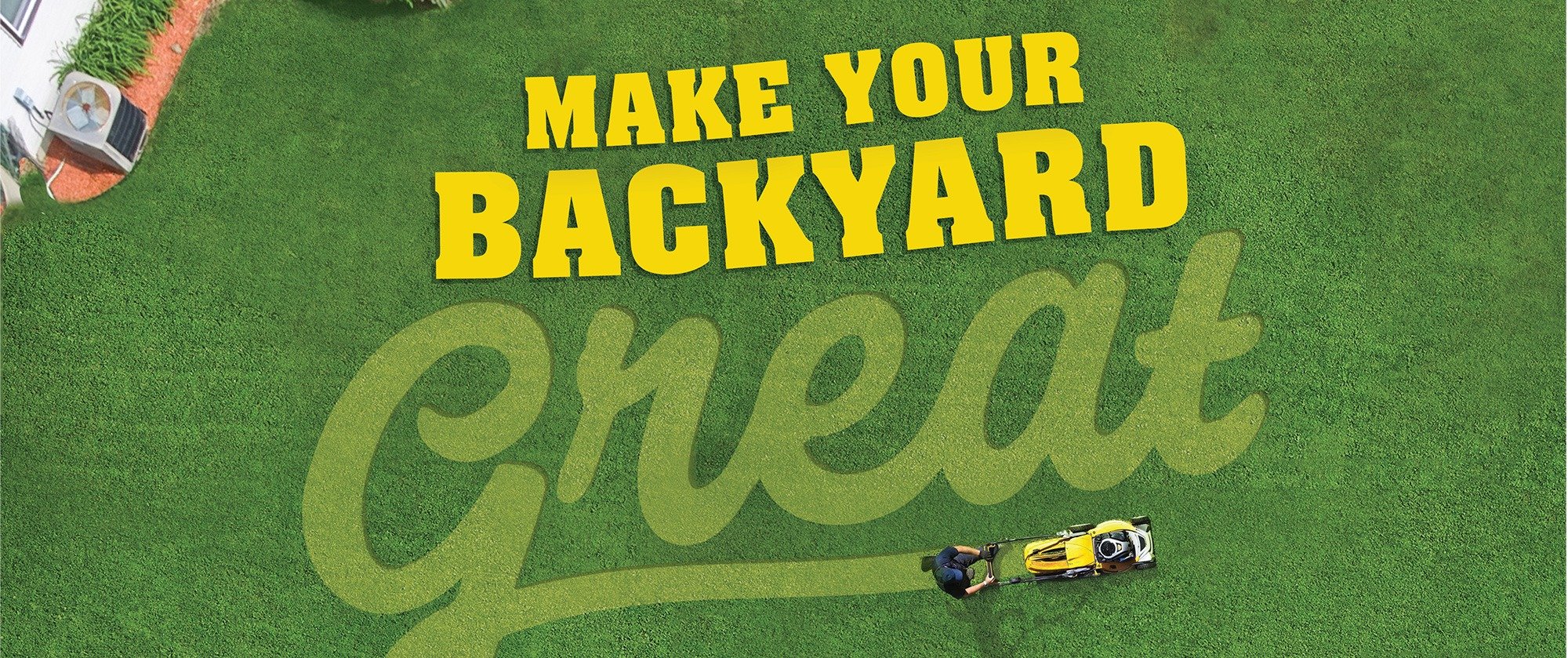 Trade Tested & NMPi - Overachieved ROI by 20% with Dynamic, Personalized Creatives