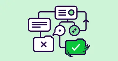 Transform the audit experience with Vanta