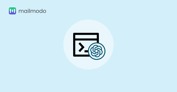 Your All-in-One Guide to ChatGPT Prompts With Examples