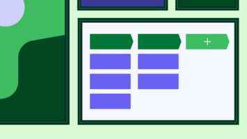 How to build a framework for CRM success
