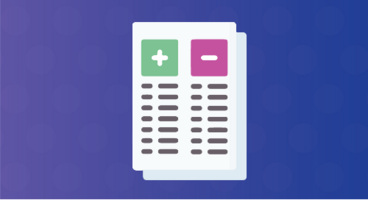 Query Studio for Marketers