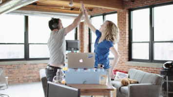 Getting Your Team Set Up with Soapbox