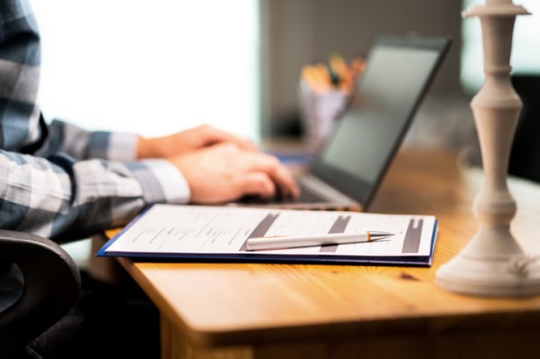 The 9 Most Important Survey Design Tips & Best Practices