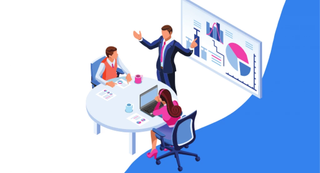 The Ultimate Guide to Being a Successful Customer Manager