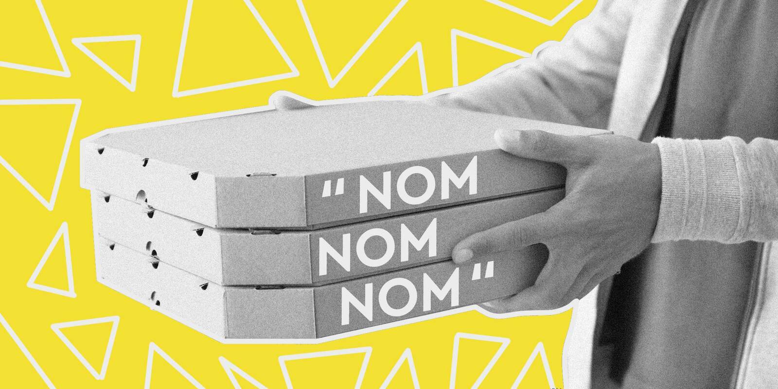 The Secret Ingredient for Delivering Higher Lifetime Value