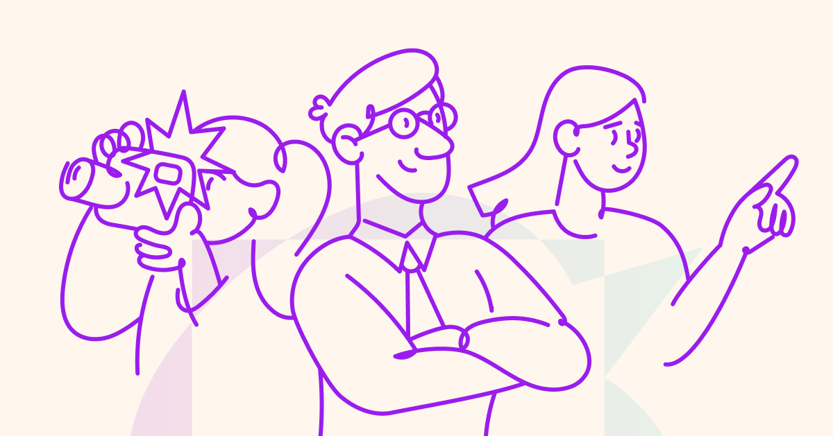 IG Summit Recap Day 2 