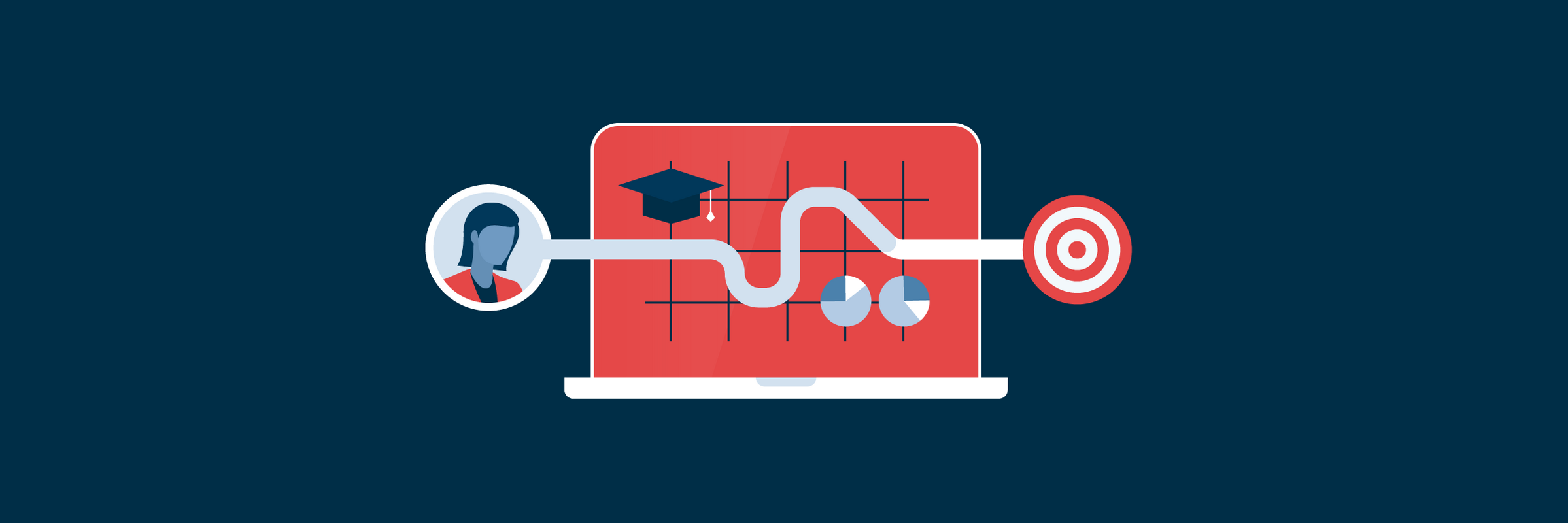 The 6 Stages of Career Development, and How To Guide Employees Through Them