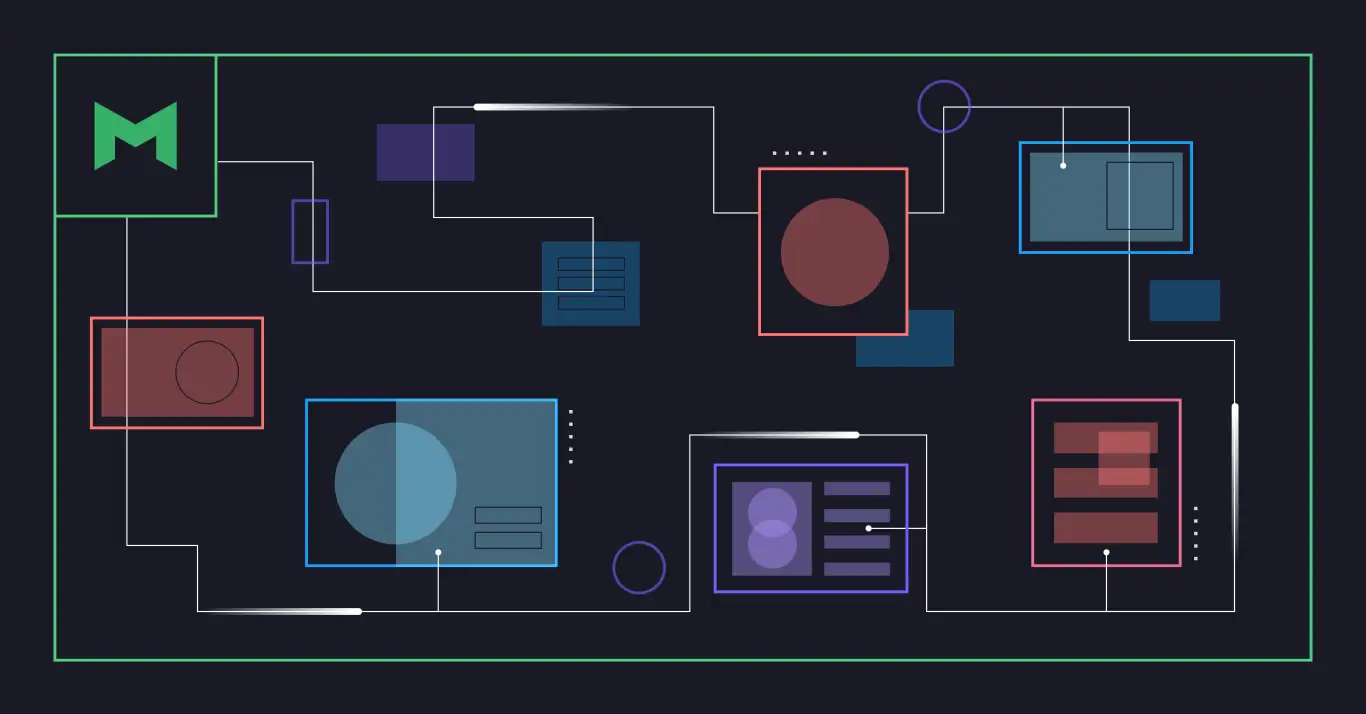 What is Data Exploration?