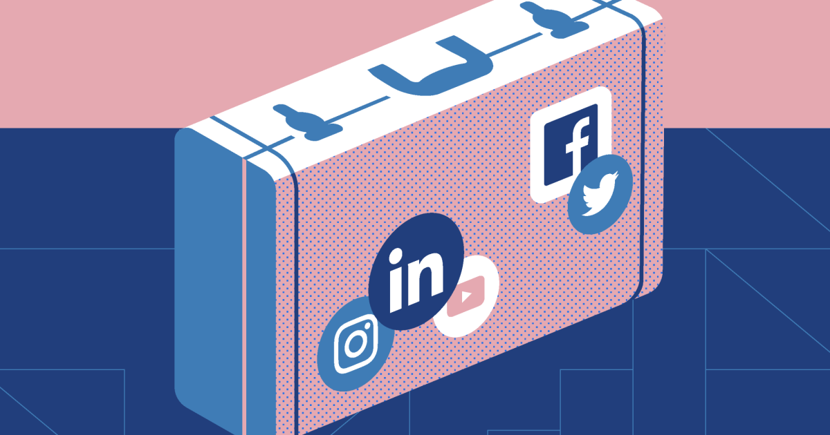 Social Media Tracking & Analytics Tools for Actionable Results