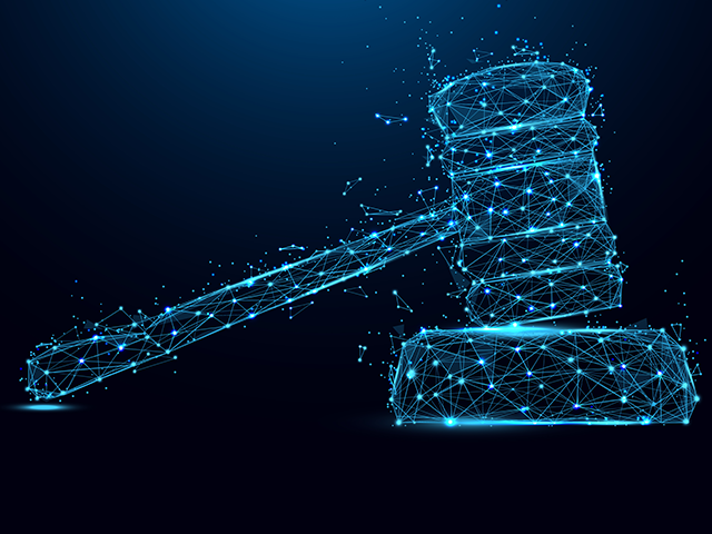 New US Digital Identity Legislation Promises More Secure Verification