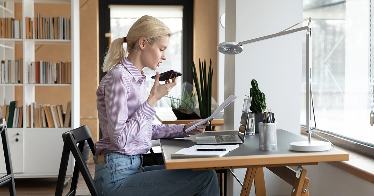 Nonprofit Fundraising: How to Get Sponsors for an Event