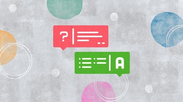 Guide To Google My Business Questions And Answers