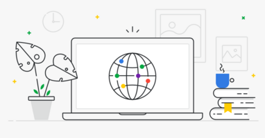  Pipedrive's global sales performance review