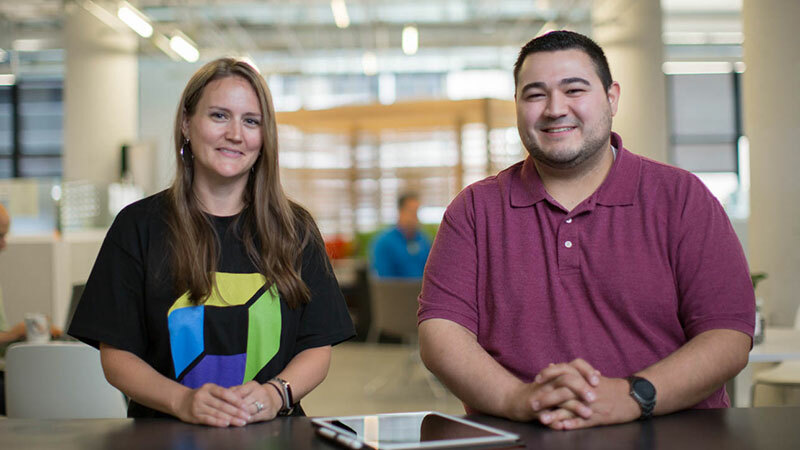 Dynatrace recognizd by Gartner and four Comparably awards