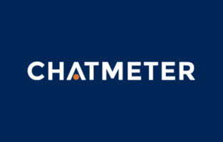 Chatmeter CEO Talks Entrepreneurship and Giving Back to SDSU
