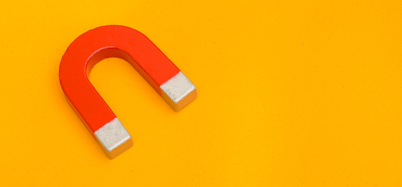 How to build a cross-channel customer loyalty program