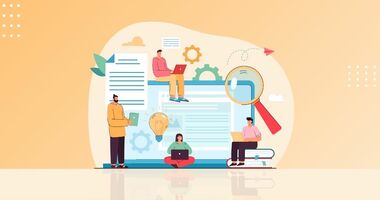 5 Proven Content Marketing Strategies for Startup Businesses [Plus 10 Takeaways from Startups]