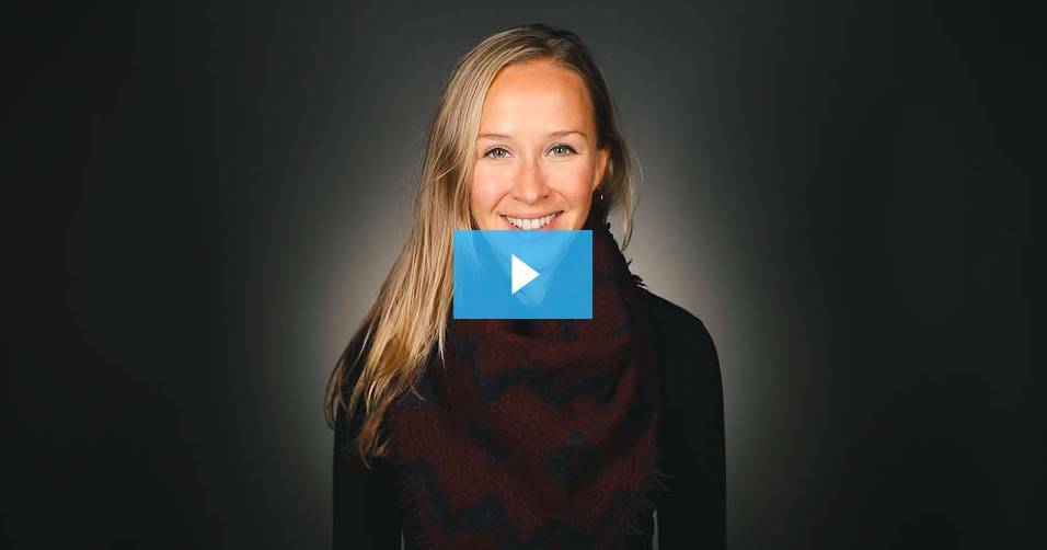 Measuring Success: How To Create An Analytics Driven Video Marketing Strategy