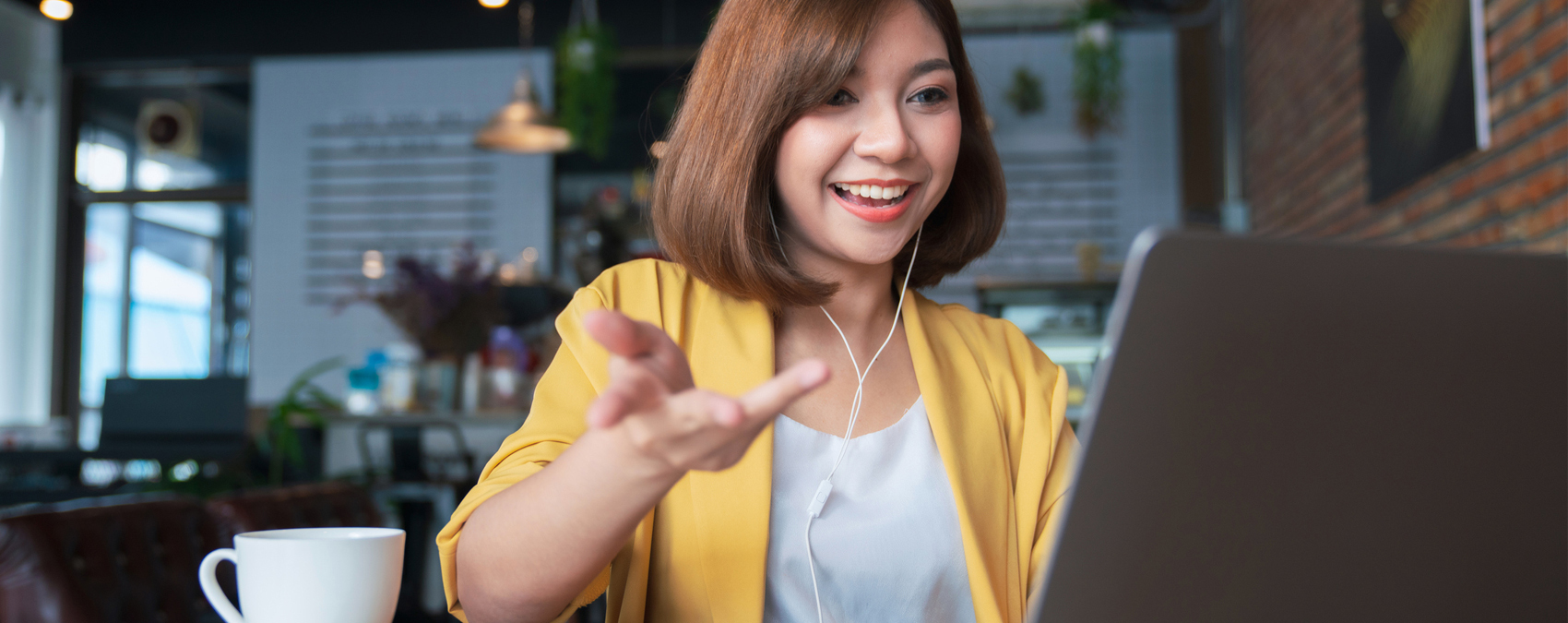 How Your LinkedIn Profile Can Help Your Small Business SOAR