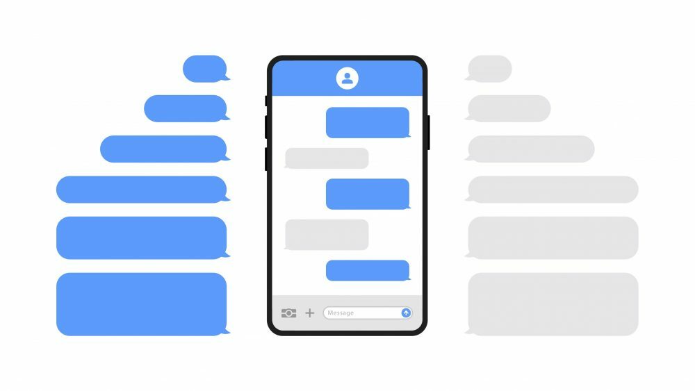 Real Estate SMS Marketing to Maximize Your Engagement