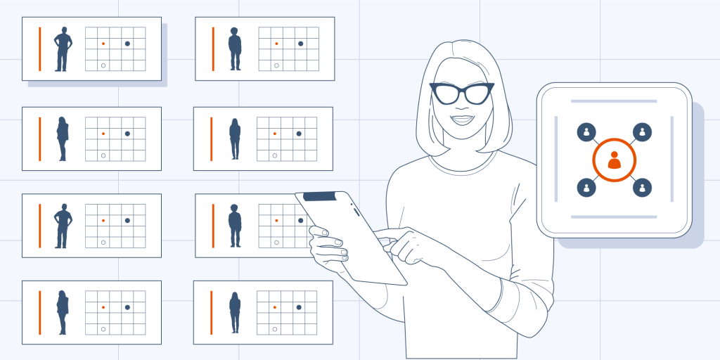 How To Make Money With Affiliate Marketing