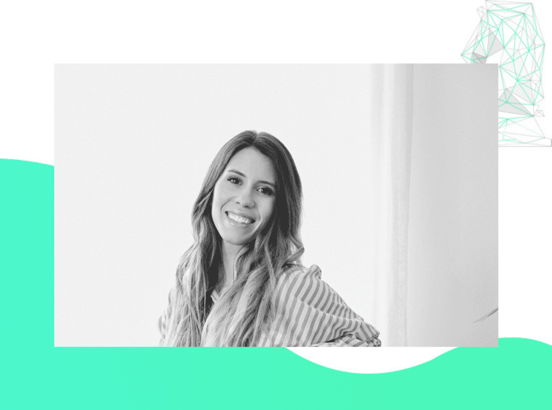 #TheStrategySide Podcast: How to Achieve a Successful Online Communication Strategy with Mango