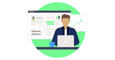 What is a customer data platform (CDP)?