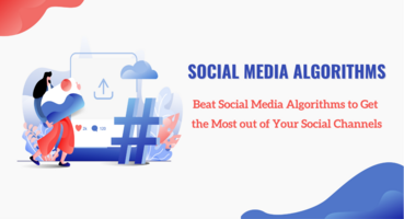 Social Media Algorithms 2022: Updates & Tips by Platform - ContentStudio Blog