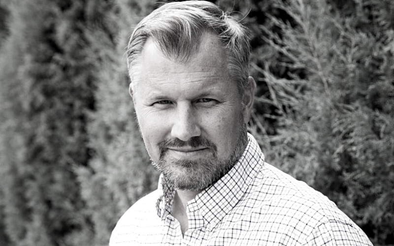 The When and Why of Outsourcing SDRs with Eric Quanstrom, CMO at CIENCE