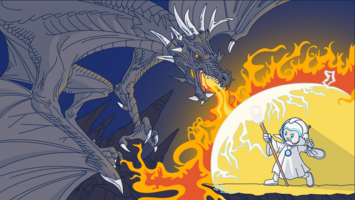 How to Level Up Your Email Copywriting Skills – A Step-By-Step Guide