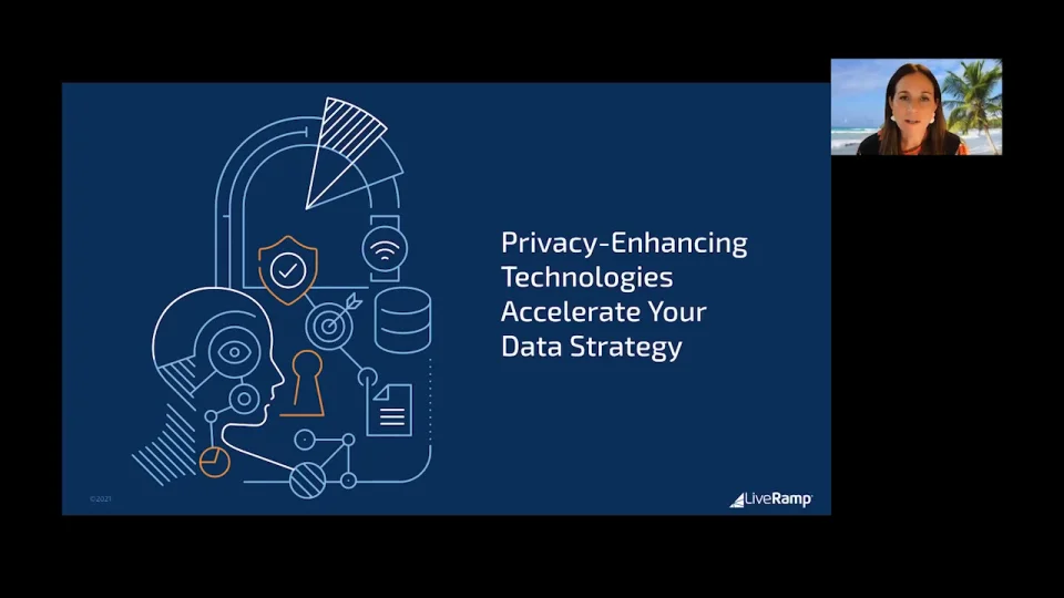 Next-Generation Collaboration: Retail Media