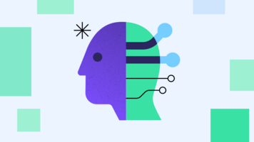 How to Harness the Power of AI in FP&A