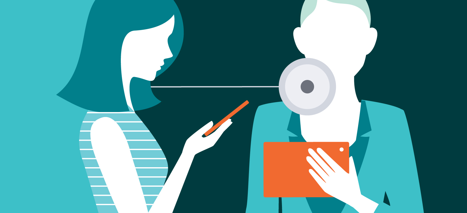 Why Distributed Commerce is Critical to Your Sales Results