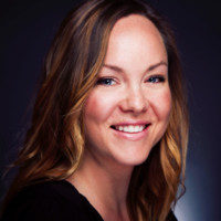 Michelle Barnum Smith