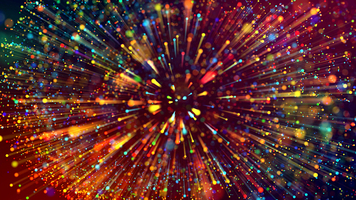 Six causes of major software outages–And how to avoid them