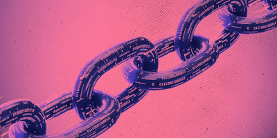 How to Explain Authenticated Received Chain (ARC) in Plain English