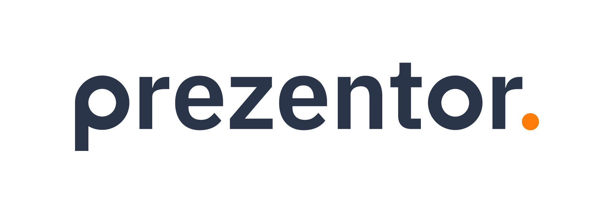 Blog | Prezentor Insights