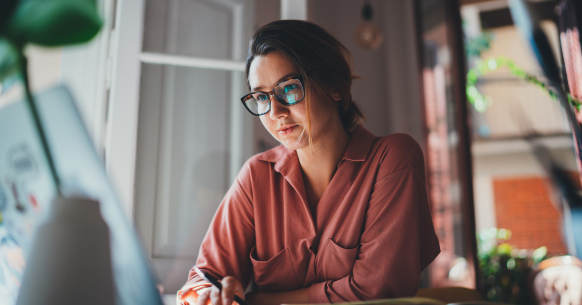 A Cybersecurity Glossary: Terms for Small Businesses