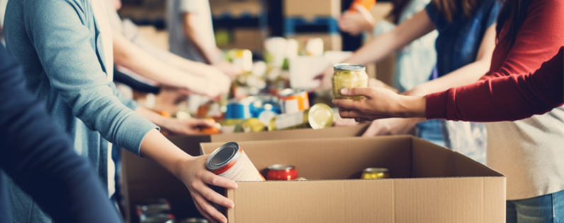 How Does Community Outreach Support Business Growth?