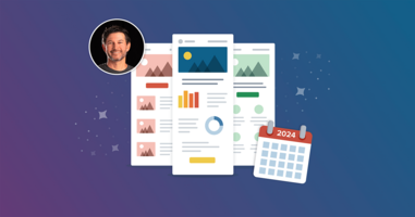 Navigating the New Era of Email: Insights on Innovations for Marketers