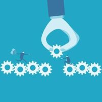 What's Marketing Operations? Just the Fastest-Growing Role in Business