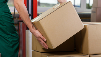 What is FIFO and How Can it Be Used