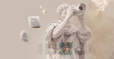 How To Get Photorealistic Images With Midjourney [Steps & Prompts]