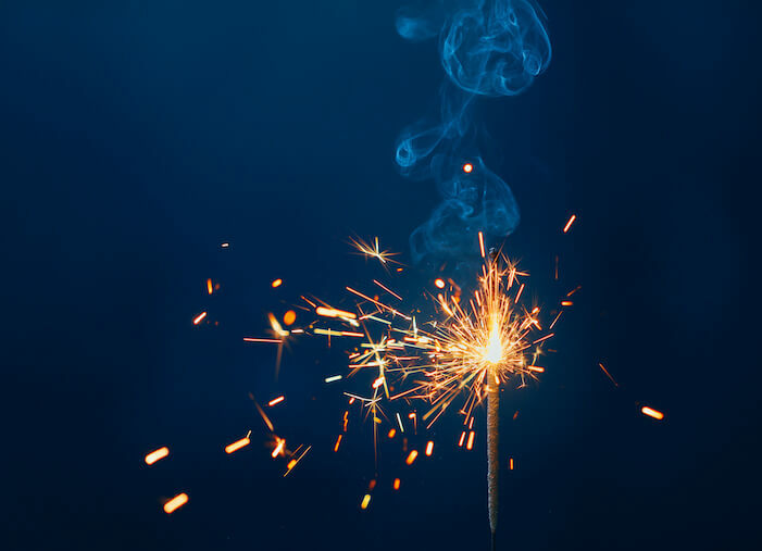 The 11 Best Landing Page Examples to Inspire You in 2022