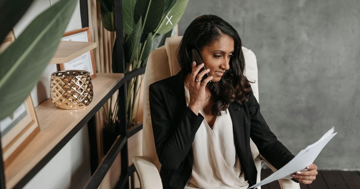 Influencer Marketing Rules and Regulations You Should Know