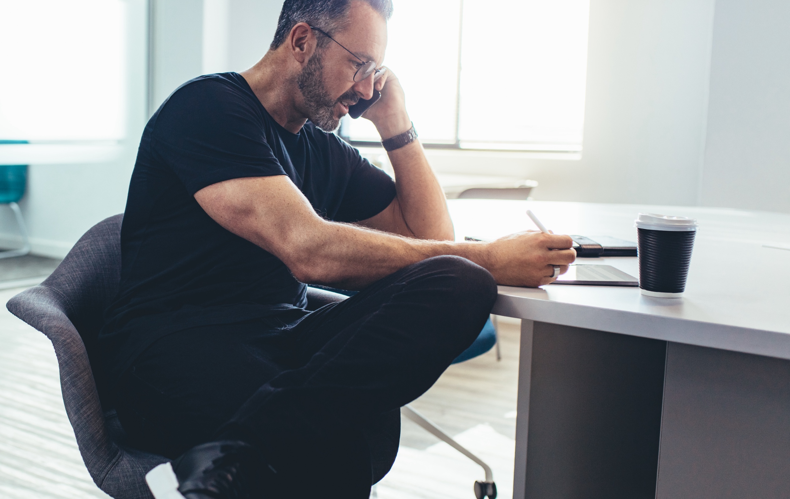 How Retailers Can Save Money on Tax Compliance with Streamlined Sales Tax