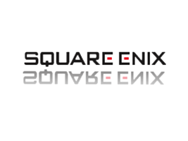 Square Enix Introducing Two-Factor Authentication in Online Games in Japan | Case Study