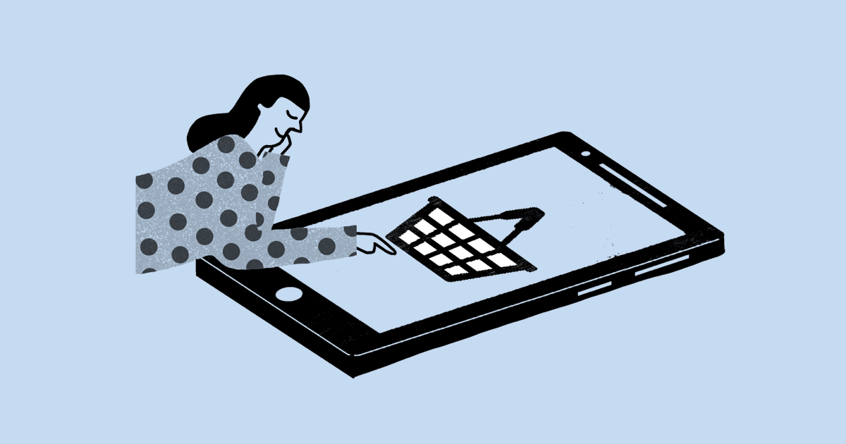 Mailchimp customers created more effective marketing campaigns this Thanksgiving weekend