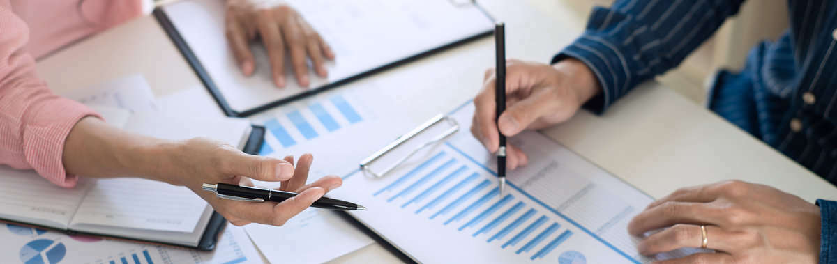 Selling Your Best Of Ballot: 10 Tips for Prospecting