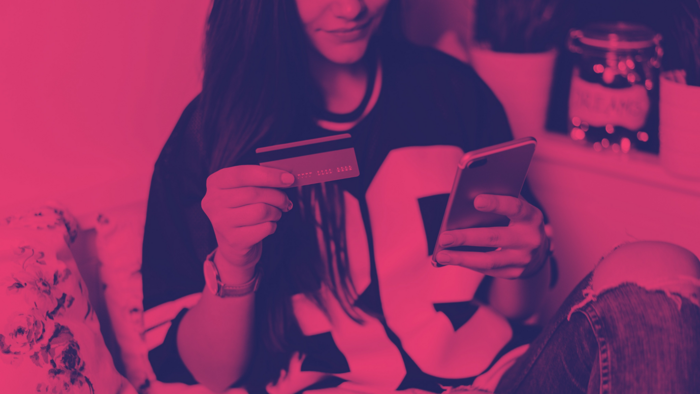 BNPL Companies & Ads for Klarna, Afterpay, Affirm & More